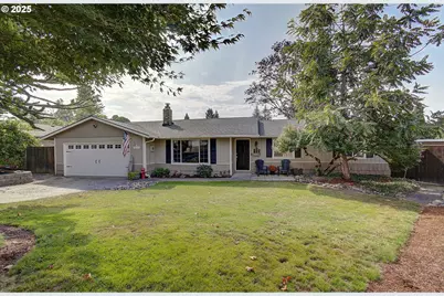 6812 NE 62nd Ct, Vancouver, WA 98661 - Photo 1
