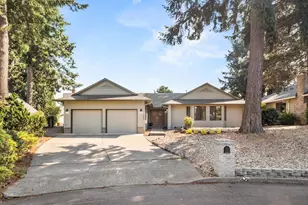 1203 NW 86th Cir, Vancouver, WA 98665 - Photo 1