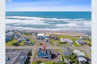3310 NW Jetty Ave #1, Lincoln City, OR 97367 - Photo 1
