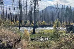 53198 McKenzie Hwy, Blue River, OR 97413 - Photo 1