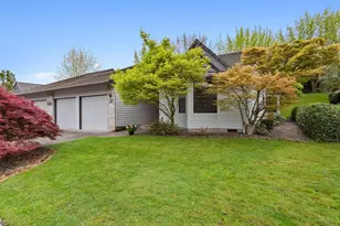 3300 NE 164th St, Ridgefield, WA 98642 - Photo 1