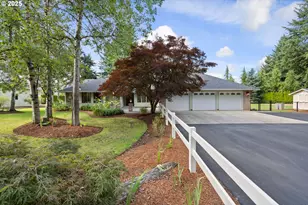 2504 NE 240th St, Ridgefield, WA 98642 - Photo 1