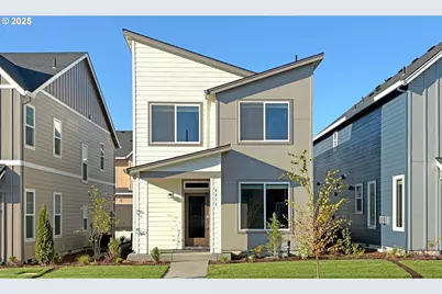 8273 SE Crescent Dr, Hillsboro, OR 97123 - Photo 1