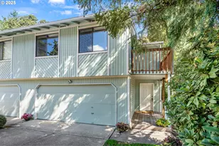 18205 SW Monte Verdi Blvd, Beaverton, OR 97007 - Photo 1