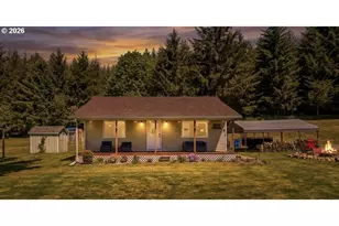 19106 NE Grinnell Rd, Woodland, WA 98674 - Photo 1