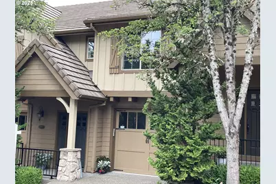 2107 NW Village Cir, Portland, OR 97229 - Photo 1