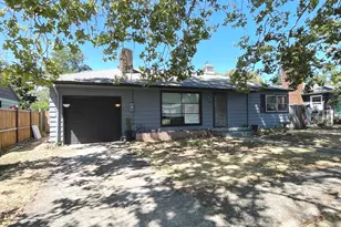 5133 SE 84th Ave, Portland, OR 97266 - Photo 1