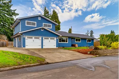 2230 Viewmont Ave, Springfield, OR 97477 - Photo 1