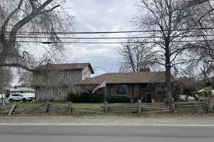 3670 Cedar St, Baker City, OR 97814 - Photo 1