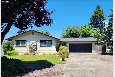 1132 Pleasant St, Springfield, OR 97477 - Photo 1