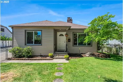2185 Laurel Ave, Salem, OR 97301 - Photo 1