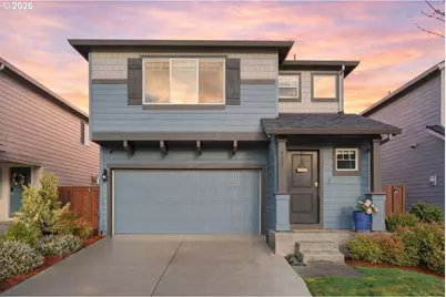 653 NE 138th Pl #93, Vancouver, WA 98684 - Photo 1