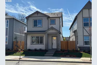 18316 SW Alderwood Dr, Beaverton, OR 97003 - Photo 1