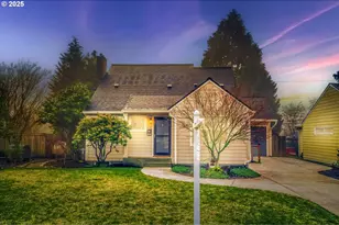 907 NW 44th St, Vancouver, WA 98660 - Photo 1