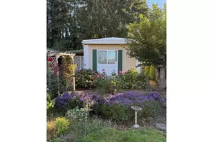 82274 River Dr, Creswell, OR 97426 - Photo 1