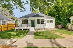 7306 N Newell Ave, Portland, OR 97203 - Photo 1