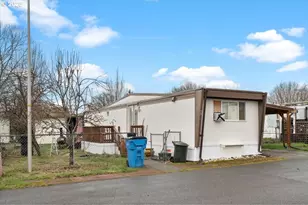 4501 Addy St, Washougal, WA 98671 - Photo 1