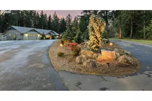 20878 S Ridge Pl, Oregon City, OR 97045 - Photo 1