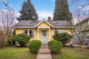 4224 SE 16th Ave, Portland, OR 97202 - Photo 1