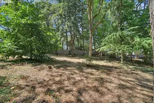 2300 Block Of Grant St, Eugene, OR 97405 - Photo 1