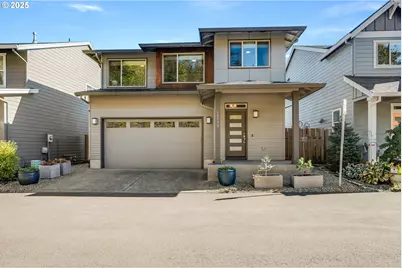 10559 SE 162nd Ave, Happy Valley, OR 97086 - Photo 1