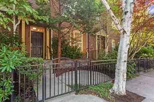 858 NE Caden Ave, Hillsboro, OR 97124 - Photo 1