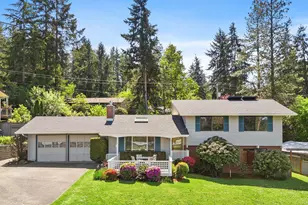 490 E 46th Ave, Eugene, OR 97405 - Photo 1