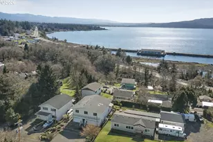 5185 Main St, Bay City, OR 97107 - Photo 1