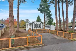 86202 El Camino St, Eugene, OR 97405 - Photo 1