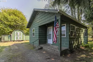 90373 Hwy 202, Astoria, OR 97103 - Photo 1