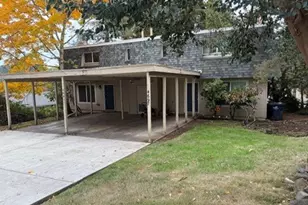 4695 Fox Hollow Rd, Eugene, OR 97405 - Photo 1