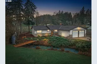 17069 S Bradley Rd, Oregon City, OR 97045 - Photo 1