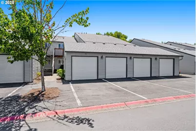 4000 NE 109th Ave #G209, Vancouver, WA 98682 - Photo 1