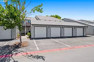 4000 NE 109th Ave, Vancouver, WA 98682 - Photo 1