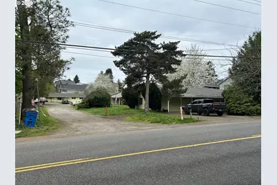 5220 NE 42nd Cir, Vancouver, WA 98661 - Photo 1