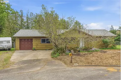 1330 SE 168th Pl, Portland, OR 97233 - Photo 1