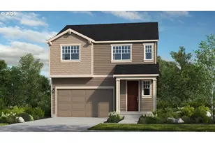 18750 SW Whitehorse Ln, Beaverton, OR 97007 - Photo 1