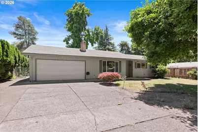 938 NE Delsey Rd, Hillsboro, OR 97124 - Photo 1