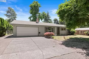 938 NE Delsey Rd, Hillsboro, OR 97124 - Photo 1