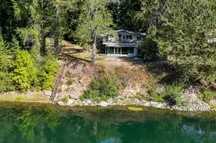 1649 Riverhaven Dr, Salem, OR 97302 - Photo 1