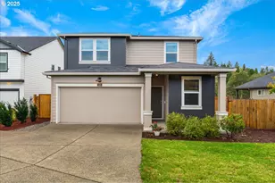 3499 SE Paropa Ave, Gresham, OR 97080 - Photo 1