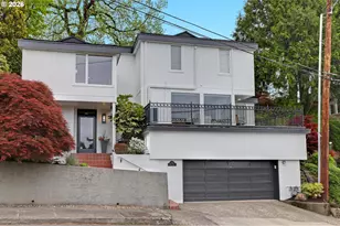 2537 NW Mildred St, Portland, OR 97210 - Photo 1