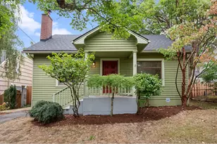 5716 NE 25th Ave, Portland, OR 97211 - Photo 1