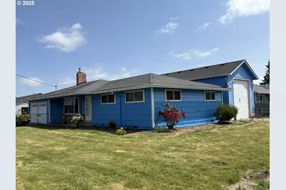 3816 48th Ave, Salem, OR 97305 - Photo 1