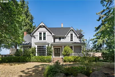 1417 Orchard Heights Rd NW, Salem, OR 97304 - Photo 1