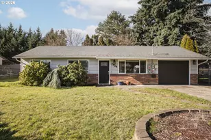7704 NE 101st Ave, Vancouver, WA 98662 - Photo 1