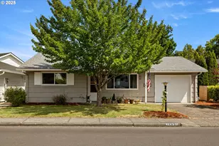 15870 SW Royalty Pkwy, King City, OR 97224 - Photo 1