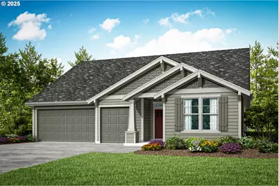 2607 S 6th Way, Ridgefield, WA 98642 - Photo 1