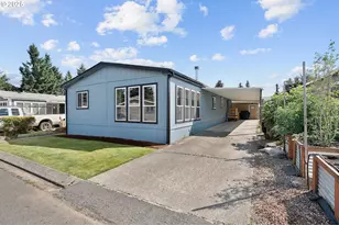 14656 Quail Grove Circle, Oregon City, OR 97045 - Photo 1