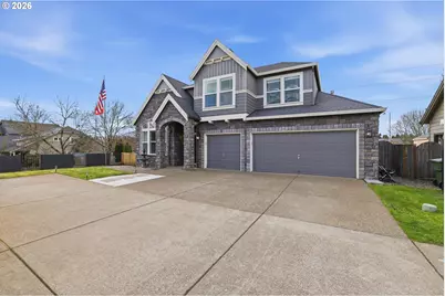 2319 N Roger Smith Dr, Newberg, OR 97132 - Photo 1